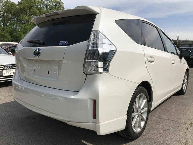 全国納車対応しております!