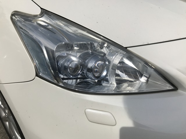 コネクトカーズでは全車6ヶ月保証付き!走行距離無制限!保証対象箇所は100部位!