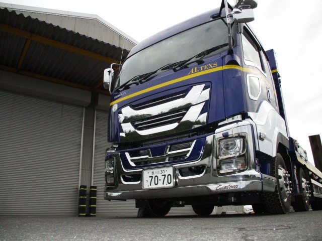 有限会社アイテックス 【AI.TEXS】の中古車・販売店情報 |中古 有限会社アイテックス 【AI.TEXS】の中古車・販売店情報 |中古