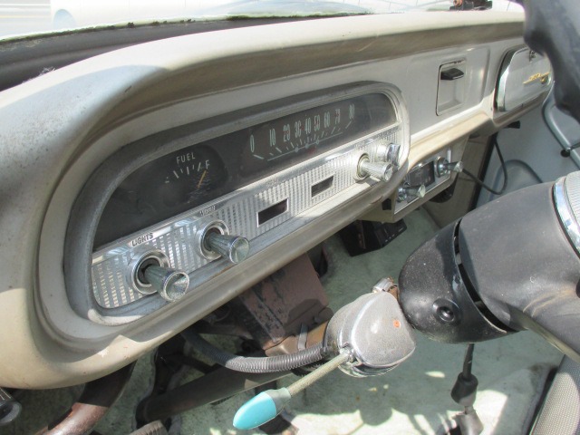 ���[�^�[����