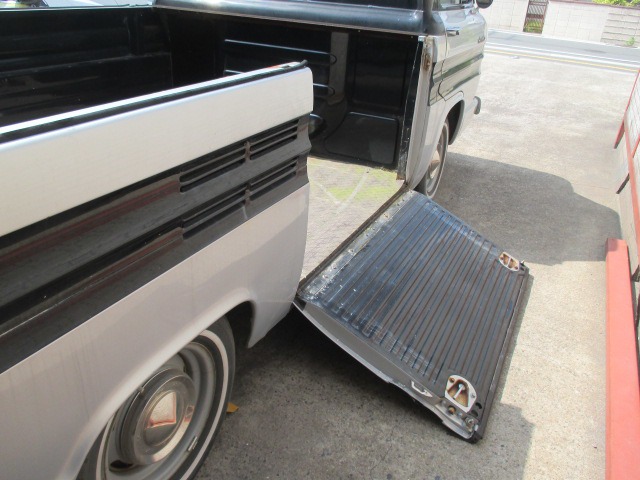 �����v�h�A