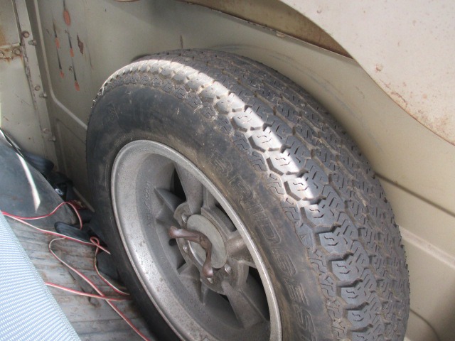 �X�y�A�̓V�[�g�����