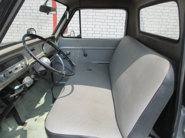 �V�[�g�͔j��Ȃ�