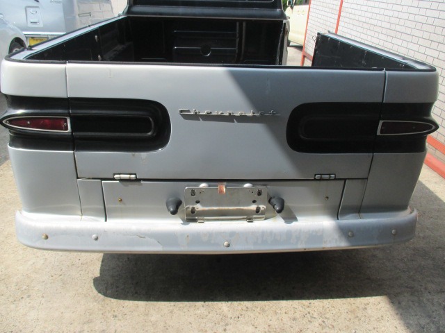 �Q�[�g���J����ƃG���W��