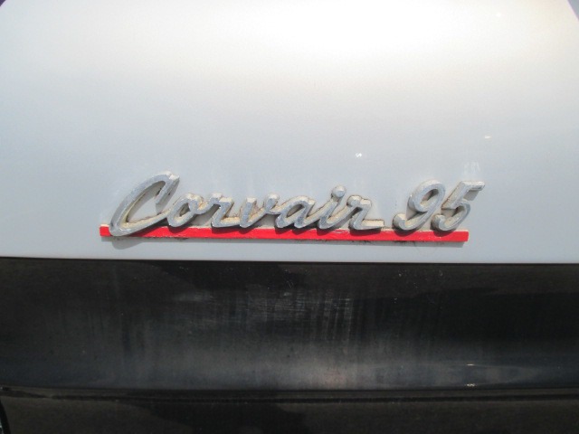 �I���W�i���G���u����