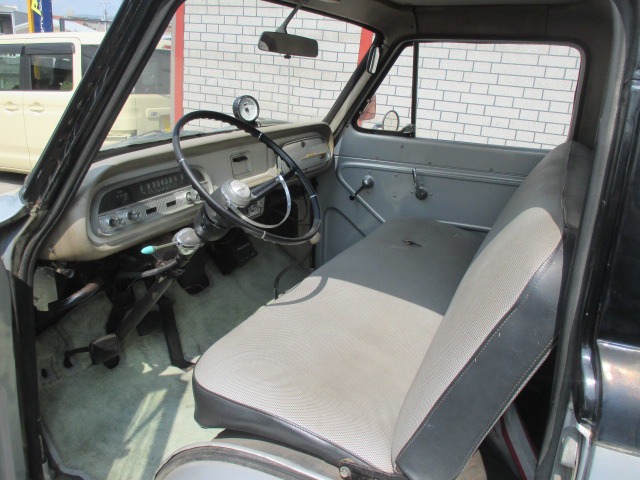 /その他 シボレー