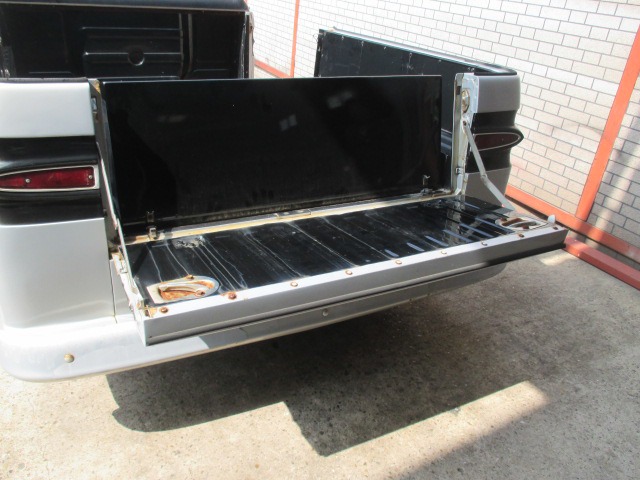 ���A�Q�[�g