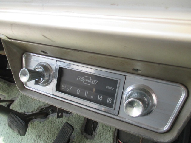 �I���W�i��