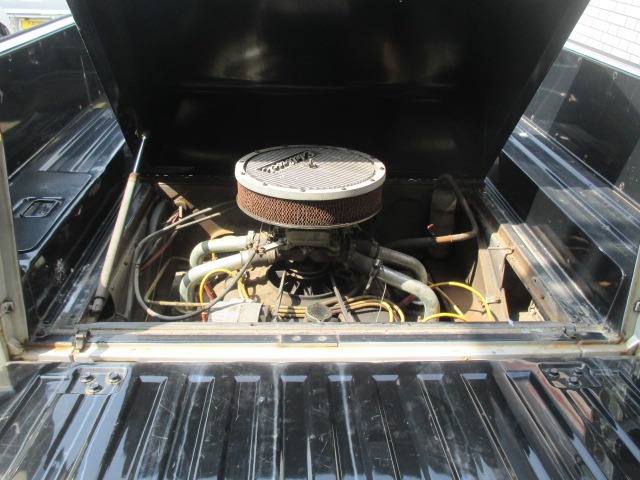 ���G���W��