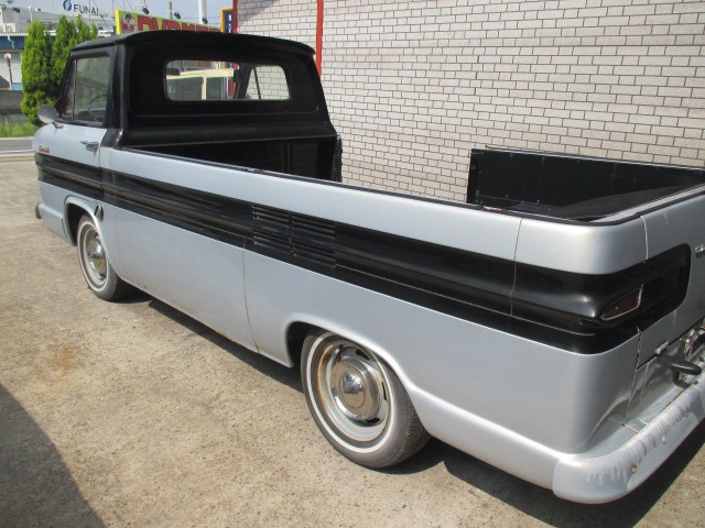 ���A�r���[