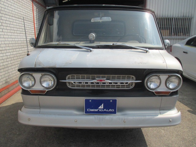 �����v�T�C�h