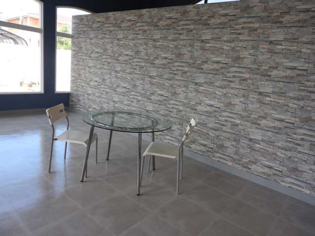 ���Ԃ̎��Ȃ牽�ł������k������!  ���Ԃł��z���̍ۂ͎l�X���C���^�[���5��! ���Y�Ԃ���A���ԁA�o���A�g���b�N�܂őΉ����Ă���܂��̂Ő��񂲑��k������ ����X�o�g�̃X�^�b�t������܂��̂Ŕ���A����艿�i�ɂ͎��M������܂��̂Ő��񂲑��k�������B�c