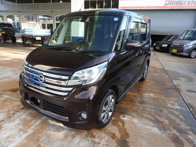 �f�C�Y���[�N�X(���Y) �n�C�E�F�C�X�^�[X V�Z���N�V���� �i�rTV �A���E���h�r���[���j�^�[ ���Îԉ摜