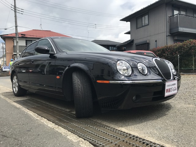 価格 Com Thirty サーティー 千葉県 中古車販売店情報