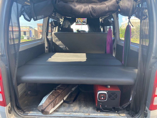 �x�b�g�L�b�g�t�� FF�q�[�^�[�t��