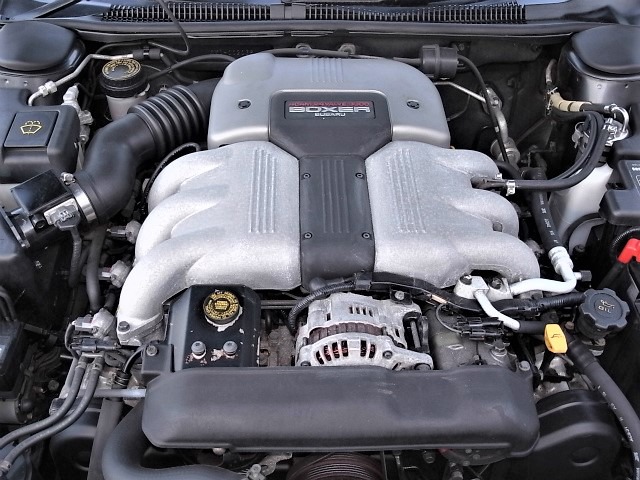 ���[�J�[���i&�����p�~���̕��i�̓��r���g�i����A�V�K����Ɖ\�Ȍ��蒧�킵�Ă���܂��B