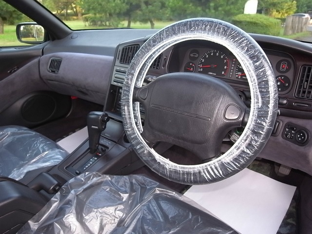 ���[���͎󒍌��10����+���A�݂ĉ�����!!!