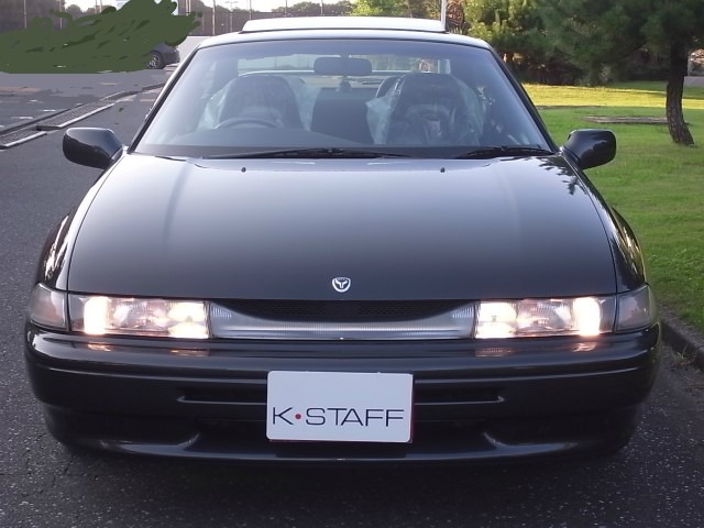 LED�w�b�h���C�g�ɕύX���܂�!!!