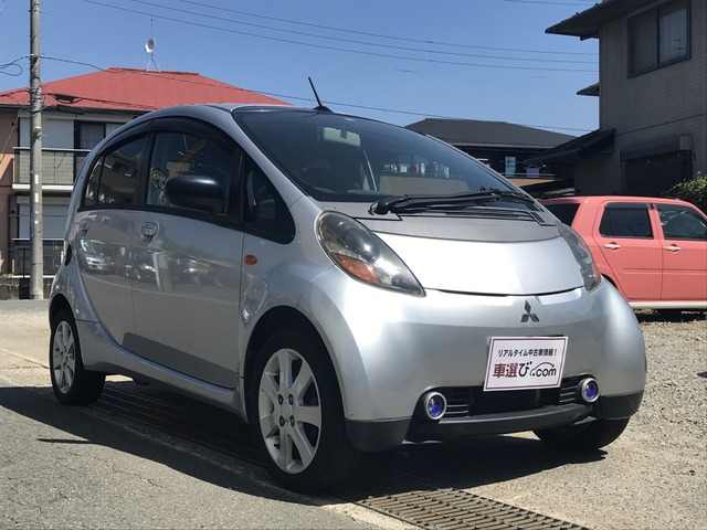 価格 Com Thirty サーティー 千葉県 中古車販売店情報