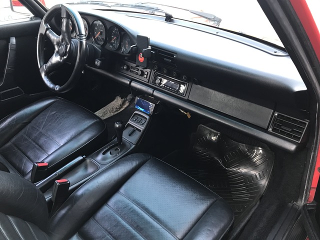 ご来店なしで、事前審査が可能です。ご希望の方は、お気軽にお問い合わせください!お車を決定される前でも審査できます。