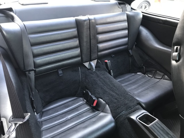 掲載写真以外にも気になる箇所や確認したいことがございましたら、お気軽にお問い合わせください。