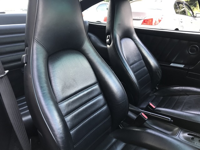 遠方の方もご安心ください。遠方へのご納車実績、多数ございます。お問合せから御納車まで、進捗状況のご連絡をしっかりとさせていただきながら、進めさせていただきます。