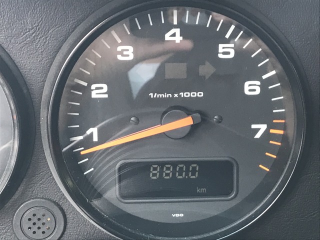 お車はもちろん、バイクも好きな整備士も在籍しておりますので、バイクの車検やカスタムなどもお気軽にお問い合わせください!