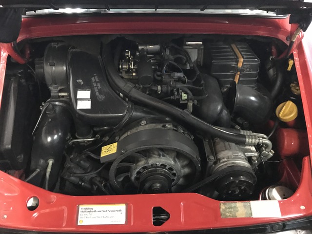 最寄り駅はJR内房線姉ヶ崎駅です。モンキーまでは、歩くと20分ほどありますので、事前にご連絡いただければ、送迎いたします。