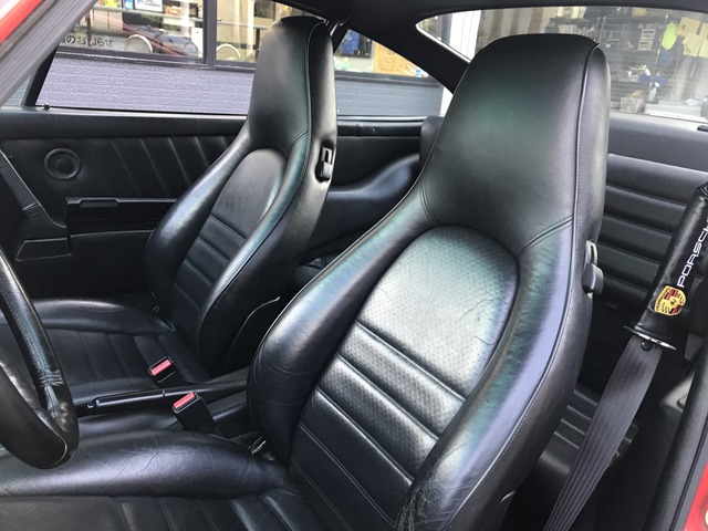 自社整備工場は、館山自動車道市原ICから車で10分ほど、JR内房線姉ヶ崎駅から徒歩10分の場所にあります。