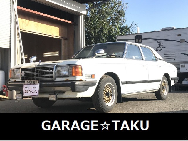 マツダ ルーチェ 13bリミテッド 0万円 昭和56年 1981年 千葉県 中古車 価格 Com