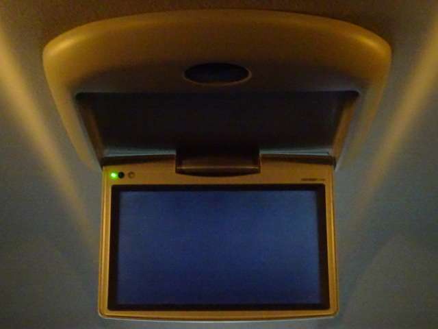 ヴェルファイア