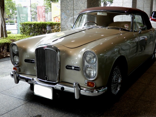 /その他 イギリス