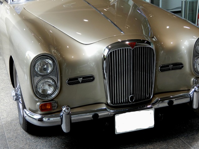 /その他 イギリス