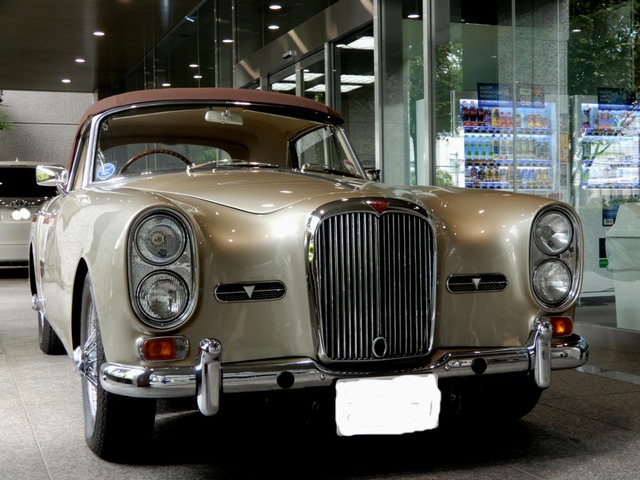 /その他 イギリス