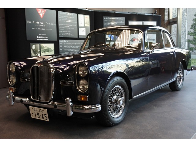 /その他 イギリス