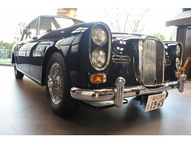 /その他 イギリス