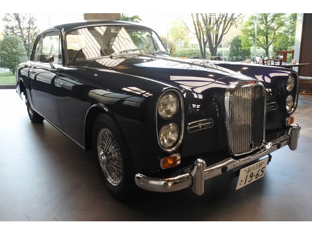 /その他 イギリス