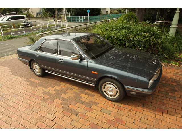 この位置からの絵もなかなかです。