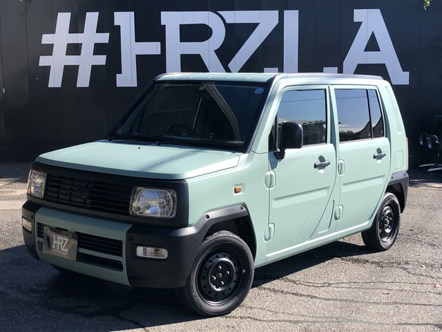 価格 Com ダイハツ ネイキッド Fスターエディション 価格 性能 装備 オプション 02年1月8日発売