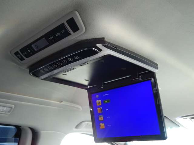 ヴェルファイア