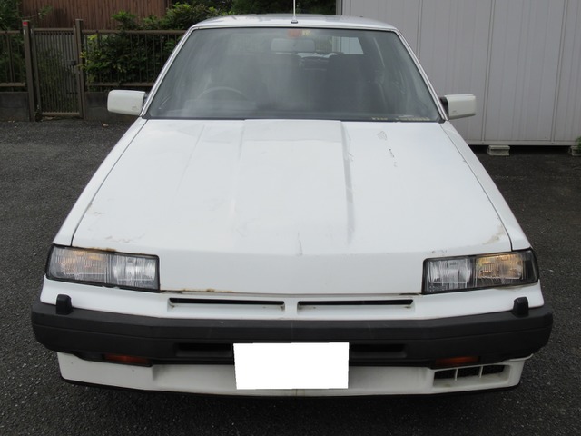 スカイライン