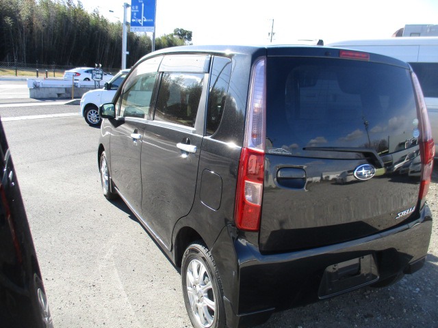 ����ȂǋC�y�ɖ₢���킹���������B����܉��Ў��Y 059-395-6608