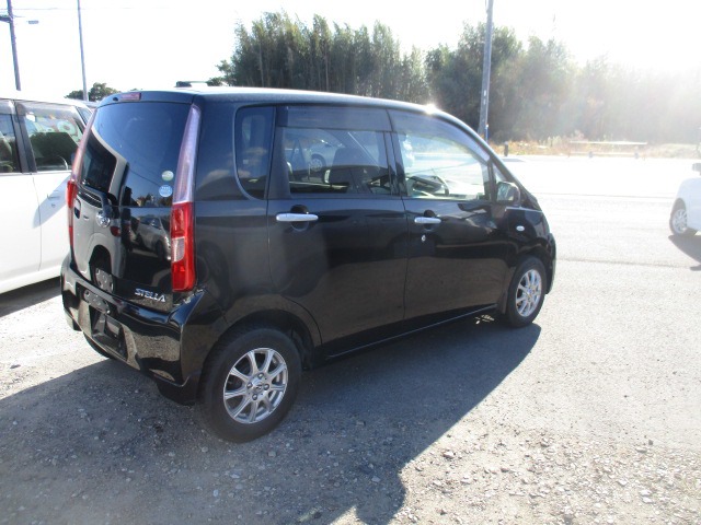 ����ȂǋC�y�ɖ₢���킹���������B����܉��Ў��Y 059-395-6608