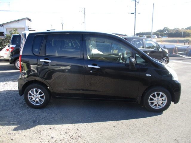 ����ȂǋC�y�ɖ₢���킹���������B����܉��Ў��Y 059-395-6608