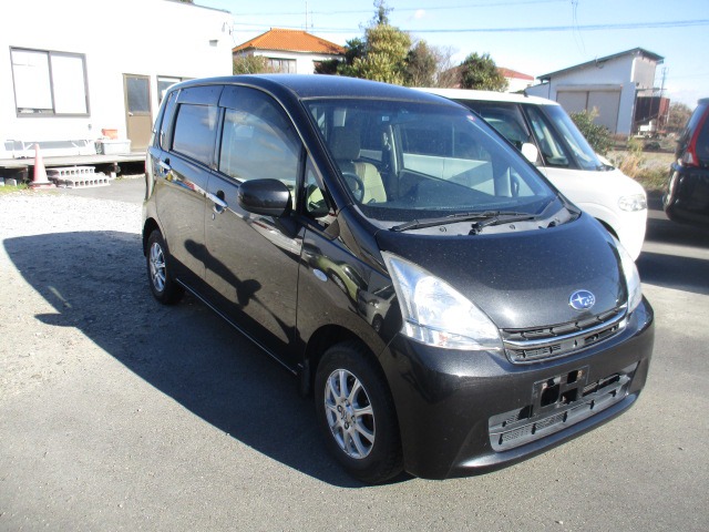 ����ȂǋC�y�ɖ₢���킹���������B����܉��Ў��Y 059-395-6608