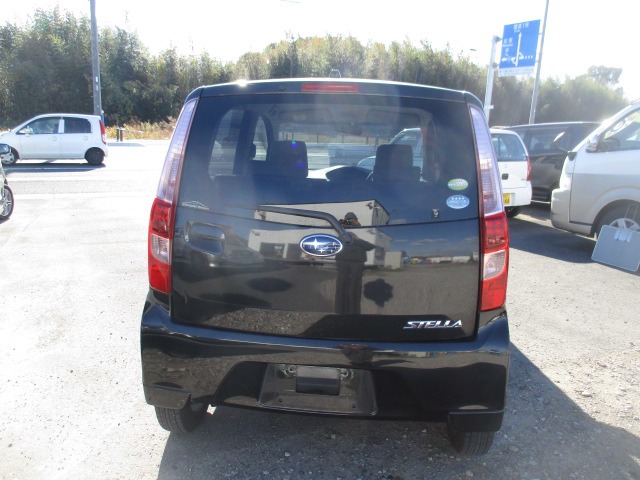 ����ȂǋC�y�ɖ₢���킹���������B����܉��Ў��Y 059-395-6608