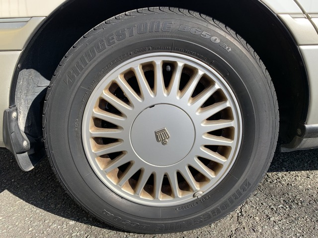 �����A���~!