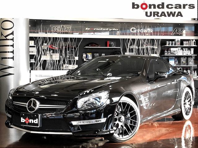 価格 Com Bond Cars Urawa ボンドカーズ浦和 埼玉県 中古車販売店情報 295 2ページ目