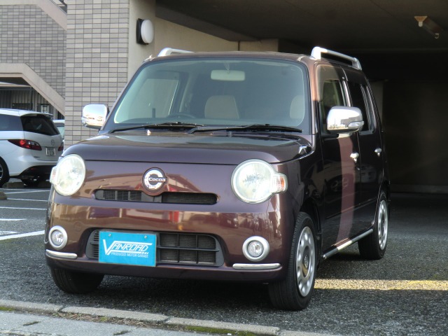 �~���R�R�A(�_�C�n�c) �v���X X ���Îԉ摜