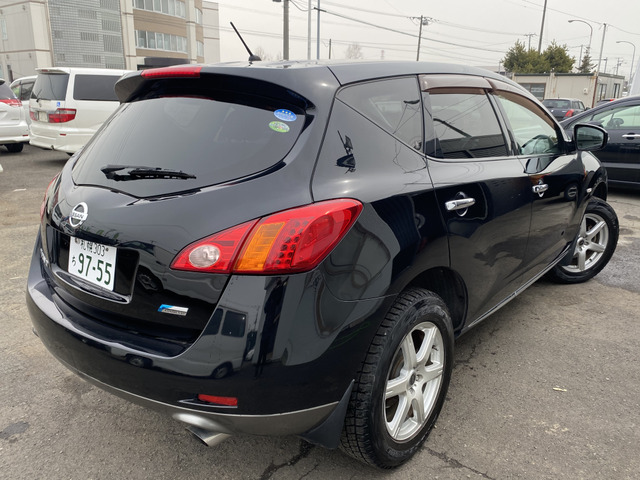 �������Ԃ̂��Ƃ����C��������!�����d�グ��Ɏ��̂��q�l�֒��ڔ̔����܂��̂ō��z���肪�\�ł��􂨋q�l�̂���]�ɂ������o����悤�w�͒v���܂���